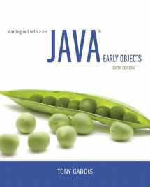9780134462011-0134462017-Starting Out with Java: Early Objects