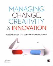 9781446267219-1446267210-Managing Change, Creativity and Innovation