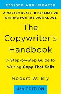 9781250238016-1250238013-Copywriter's Handbook