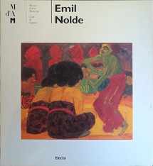 9788843547746-8843547747-Emil Nolde. (Italian Edition)
