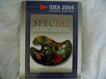 9780205470334-0205470335-Introduction to Special Education: Teaching in the Age of Opportunity, IDEA 2004 Update Edition (5th Edition)