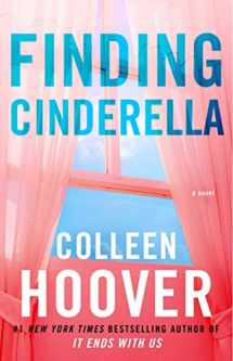 9781476783284-1476783284-Finding Cinderella: A Novella (3) (Hopeless)