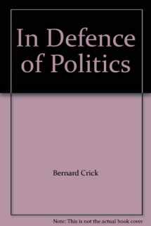 9780140135862-0140135863-In Defence of Politics