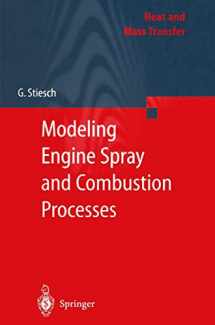 9783642056291-3642056296-Modeling Engine Spray and Combustion Processes (Heat and Mass Transfer)