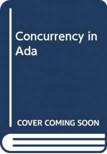 9780521414715-0521414717-Concurrency in Ada
