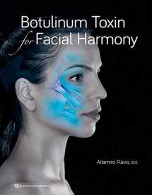 9780867157871-0867157879-Botulinum Toxin for Facial Harmony