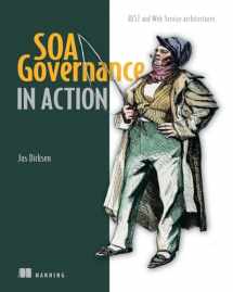 9781617290275-1617290270-SOA Governance in Action: REST and WS-* Architectures