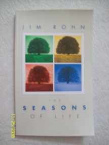 9780939490004-0939490005-Seasons of Life