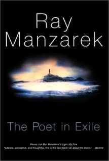 9781560253594-1560253592-The Poet in Exile