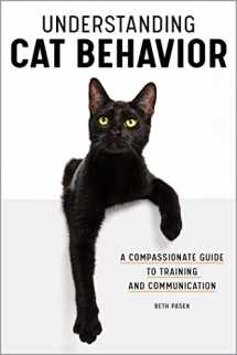 9781647396145-164739614X-Understanding Cat Behavior: A Compassionate Guide to Training and Communication
