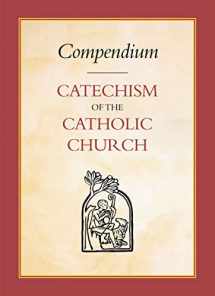 9781860823763-1860823769-Compendium of the Catechism of the Catholic Church
