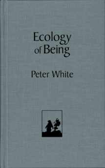 9780977740208-097774020X-Ecology of Being