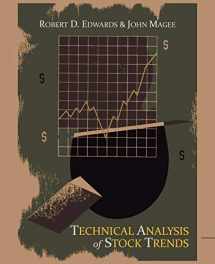 9781614271505-161427150X-Technical Analysis of Stock Trends