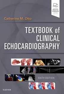 9780323480482-0323480489-Textbook of Clinical Echocardiography