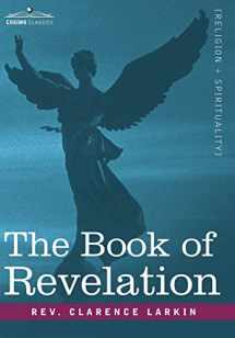 9781605200637-1605200638-The Book of Revelation