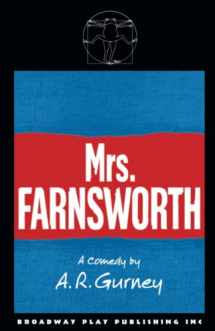 9780881452372-0881452378-Mrs. Farnsworth