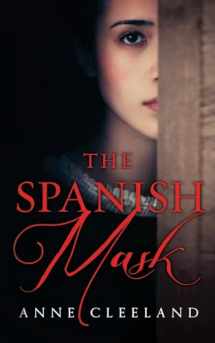 9781734431612-173443161X-The Spanish Mask