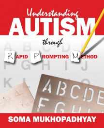9781432729288-1432729284-Understanding Autism through Rapid Prompting Method
