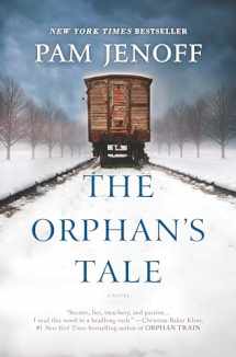 9780778330639-077833063X-The Orphan's Tale: A Novel