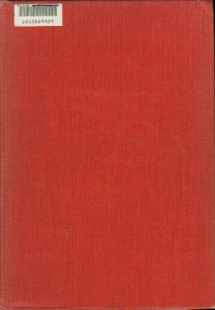 9780226243597-0226243591-Collected Papers (Note E Memorie), Vol. 1: Italy, 1921-38