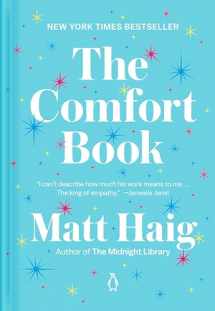 9780143136668-0143136666-The Comfort Book