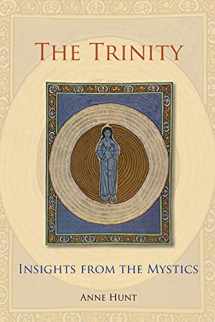 9780814656921-0814656927-The Trinity: Insights from the Mystics