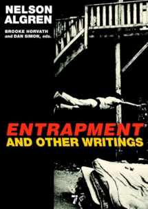 9781583228685-1583228683-Entrapment and Other Writings