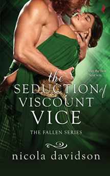 9781545170076-154517007X-The Seduction of Viscount Vice