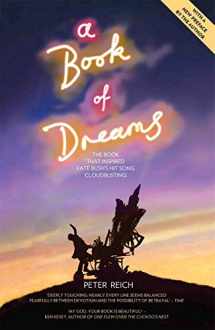 9781786069627-1786069628-A Book of Dreams: The Book That Inspired Kate Bush's Hit Song 'Cloudbusting'