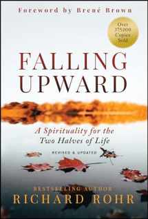 9781394185696-1394185693-Falling Upward, Revised and Updated: A Spirituality for the Two Halves of Life