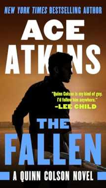 9780399576720-039957672X-The Fallen (A Quinn Colson Novel)