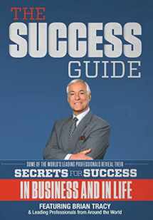 9780989518765-0989518760-The Success Guide