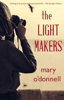 9780993144332-0993144330-The Light Makers