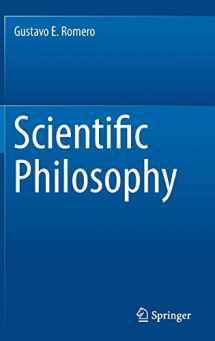 9783319976303-3319976303-Scientific Philosophy