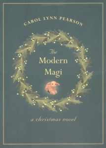 9780829417630-082941763X-The Modern Magi: A Christmas Novel