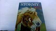 9780528820830-0528820834-Stormy, Misty's Foal