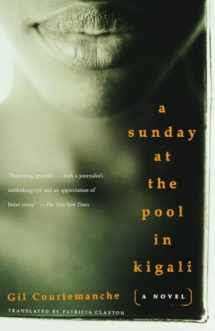 9781400034345-1400034345-A Sunday at the Pool in Kigali