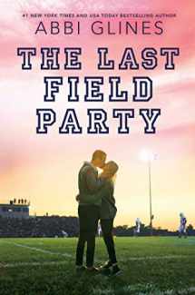9781534430976-1534430970-The Last Field Party