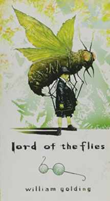 9780333404102-0333404106-" Lord of the Flies " by William Golding (Macmillan Master Guides)