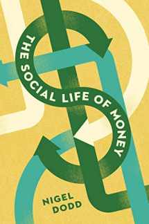 9780691169170-0691169179-The Social Life of Money