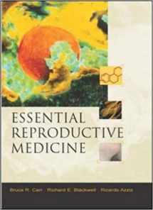9780071409933-0071409939-Essential Reproductive Medicine