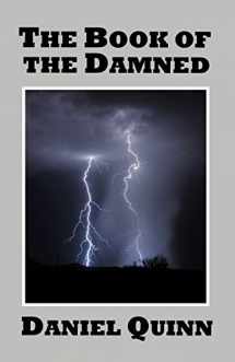 9781499149999-1499149999-The Book of the Damned