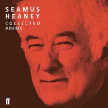 9780571349104-0571349102-Seamus Heaney Collected Poems