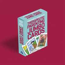 9781787757769-1787757765-Therapeutic Parenting Jumbo Cards (Therapeutic Parenting Books)