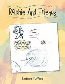9781954886315-1954886314-Ralphie and Friends