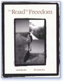 9781884444784-1884444784-Road to Freedom: A Comprehensive Competency-based Workbook for Sexual Offenders in Treatment