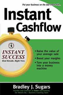9780071466592-0071466592-Instant Cashflow (Instant Success)