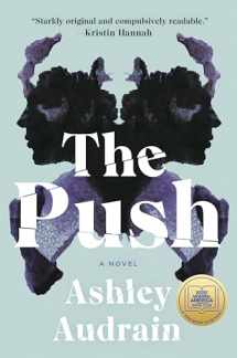 9781984881663-1984881663-The Push: A Novel