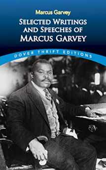 9780486437873-0486437876-Selected Writings and Speeches of Marcus Garvey (Dover Thrift Editions)