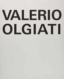 9783037610305-3037610301-Valerio Olgiati (German Edition)